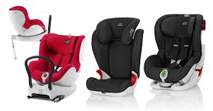 Hier finden sie über 80 kindersitze im test! Die Besten Britax Romer Kindersitze Bis 36 Kg Ratgeber Dad S Life