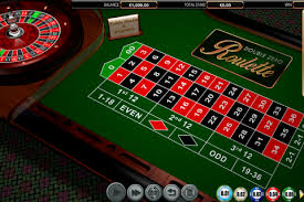Online roulette gaming bypasses the need for this, as you are able to play at your own pace and bet whenever you please. Online Roulette For Real Money Roulette Casinos Online 2021