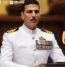 Rustom Vahi Lyrics Rustam Akshy Kumar Hindi Songs Lyrics Bollywood Song Lyrics Just click the green download button above to start. rustom vahi lyrics rustam akshy kumar