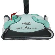 Eureka Enviro Hard Surface Floor Steamer 54 Eureka Flooring Steamer
