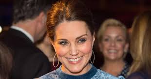 Pregnant Kate Middleton viciously trolled for unusual and expensive outfit  choice