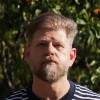 Daniel Roberge Email & Phone Number