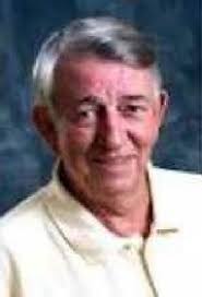 GARY SMITH Obituary (1946