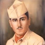 Salgado Family Obituaries