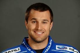 vipersdiehardfan blog: May 2015