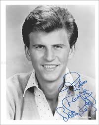 FORGOTTEN HITS: Our Bobby Rydell Interview Continues Today In Forgotten  Hits (Part 2)