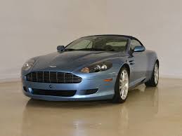 Image result for Meteorite Silver 2005 Aston Martin