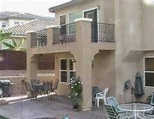 Maybe you would like to learn more about one of these? 28 Best Second Floor Balcony Ideas Second Floor Balcony Second Floor Home