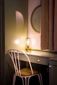 En plus d'abriter un bar / salon, cet hôtel possède une laverie et. Allure Central Boutique Hotel Leykada Ellada Oi Kalyteres Ekptwseis Gia 3enodoxeia