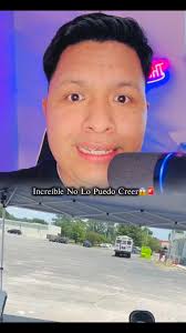 Sammy-ElComiteco added a new photo.