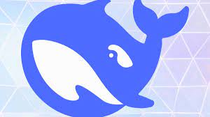 DeepSeek: The best ChatGPT alternative or a hotbed of dubious claims? |  Laptop Mag