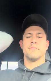 Does anyone else think Bradley Cooper and Patrick Dempsey look alike? I'd  love to see Bradley Cooper