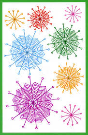 Maybe you would like to learn more about one of these? Zentangles For Beginners Art Projects For Kids