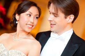 Michael Rector's Instagram, Twitter & Facebook