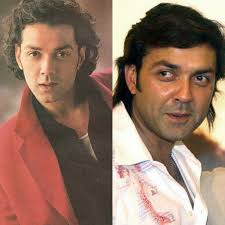 What caused Bobby to age so fast? In less than a decade after his debut  dude looked much older than his contemporaries : r/BollyBlindsNGossip
