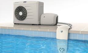 Quel Chauffage Pour Votre Piscine Blog Info Chauffage