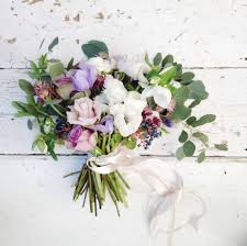 Hyacinths, chrysanthemums, tulips, sunflowers, phalaenopsis orchids, cymbidium orchids. Informal Buttonhole Archives Megan Lily Flowers