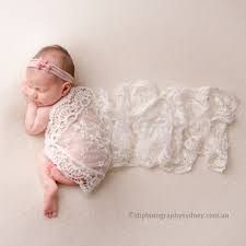Rbpsydney Posted To Instagram All The Pretty Things For This Sweet Baby Girl Rebecca Bowman Is A Sydney B Baby Penelope Newborn Photography Newborn Baby