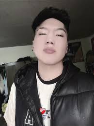 #sucrebolivia🇧🇴 #bolivia🇧🇴