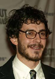 Mitch Dean, Matt Doyle, Tate Ellington, et al. Set for Reading of Stan  Richardson's Veritas