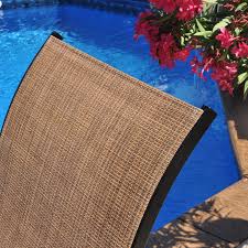 We did not find results for: Retapisser Du Mobilier D Exterieur Peut S Averer Complexe