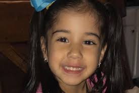 Fundraiser for Victor Valverde by Noemy Valverde : Aliana Valverde