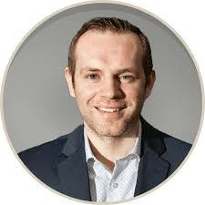 Eric Hood's Instagram, Twitter & Facebook