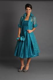 Queensland Brides Mother Of The Bride Fashion From Living Silk Mother Of The Bride Jackets Mother Of The Bride Fashion Bride Clothes