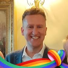 Joeri Seymortier (@joeri.seymortier)