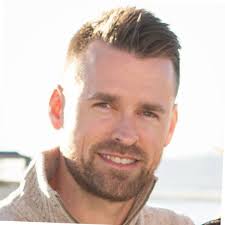 Mike Vandemortel Email & Phone Number