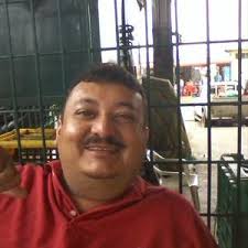 Juan Carlos Escandón (@carlosescandonl)