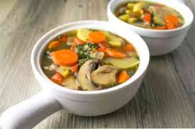 Tadi buat makanan bayi guna buah pun dia makan sedikit saja. Bermula Berapa Banyak Bayi Dapat Makan Cendawan Maklumat Kesihatan Petua Perubatan Dan Maklumat Kesihatan Yang Berguna