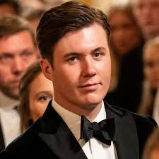 NASA selects boricua to join 2021 Astronaut Candidate Class