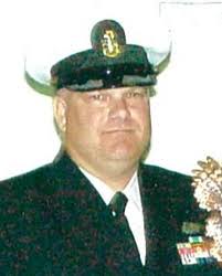 Thomas James "Tom" Flint Obituary (2025)