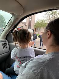 Grainfield Supply, Inc. added a...