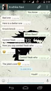 Whether you're looking for a knock knock joke to spice up a family gathering or cheer up your kid so they can dress up for school, we've got your back. What Are Some Of The Best Knock Knock Jokes Quora