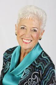 The Power of the National Speakers Association for Professional Speakers