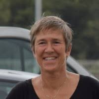 40+ "Anne Delage" profiles