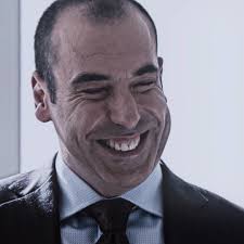 Louis Litt's Breaking Point in Suits Episode