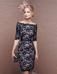 La Sposa Engagement Dresses 2016 Style 6657 La Sposa Presents The Party Dress La Sposa 2016 Cocktail Dress Vestidos Vestidos Bonitos Vestidos Estilosos