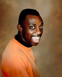 Jason Sinette Obituary