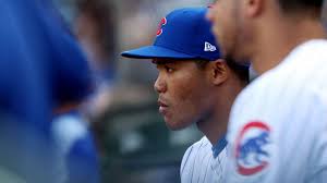 Maybe you would like to learn more about one of these? Which Mlb Players Were Cut Loose Or Traded On Non Tender Night