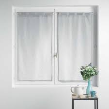Check spelling or type a new query. Voilage Droit 60 X 200 Au Meilleur Prix Leroy Merlin