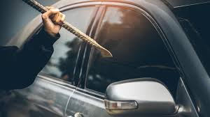 C'est un cheminement à la fois artistique, spirituel et politique qui a amené laurence guillon à quitter la chaleur de sa provence natale pour la province d'iaroslavl, non loin de moscou. Le Palmares Des Voitures Les Plus Volees En France Blog Kidioui Fr