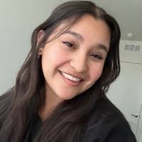 1500+ "Ángela Chávez" profiles