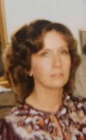 The Leader Independent Recent Obituaries: All of The Leader Independent's  Recent Obituaries