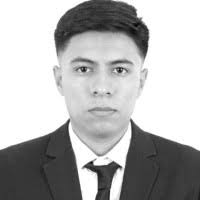 90+ perfiles de «Alejandre»