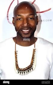 Celebrity jeweler michael ravens private hi-res stock photography and  images