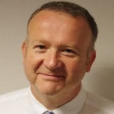 Lauren Haddock, ATG Access