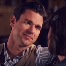 National Say Hi Day Greetings from When Calls the Heart Fans